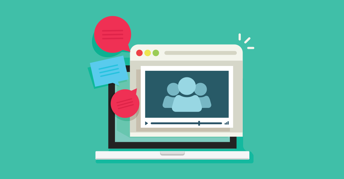 3 Ways To Improve Customer Service Interactions Through Visualizations